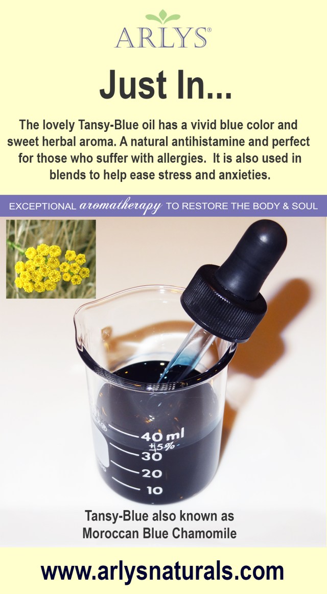 Tansy-Blue Ad Feb 2020