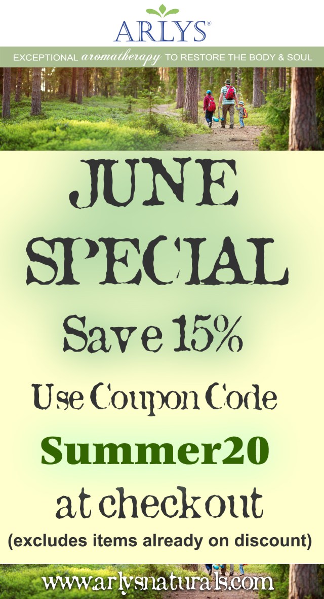 June 2020 Special Lrg1